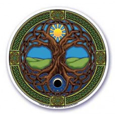 TREE OF LIFE